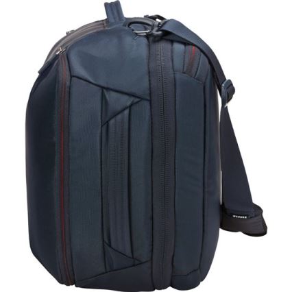 Thule TL-TSD340MIN - Reistas/rugzak Subterra 40 l blauw