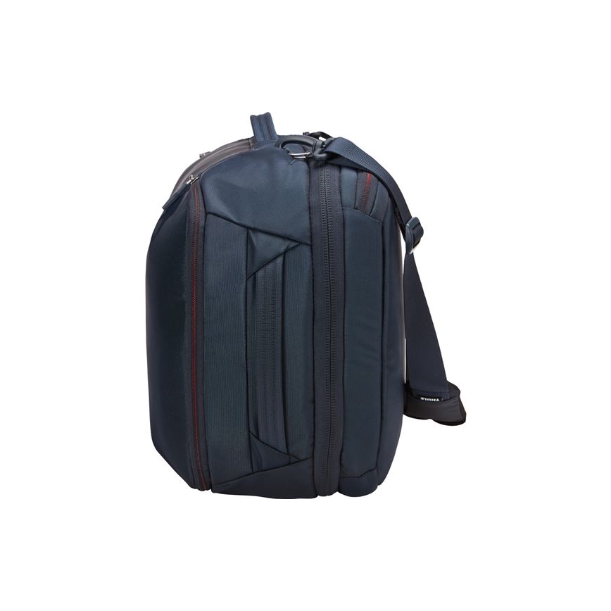 Thule TL-TSD340MIN - Reistas/rugzak Subterra 40 l blauw