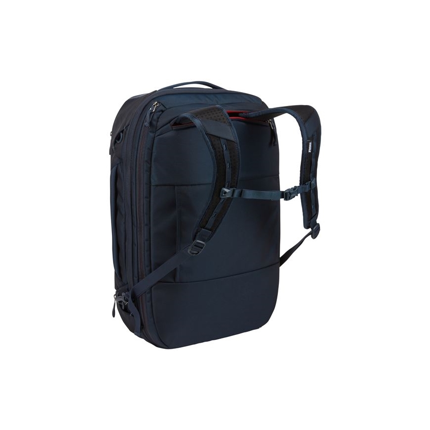 Thule TL-TSD340MIN - Reistas/rugzak Subterra 40 l blauw