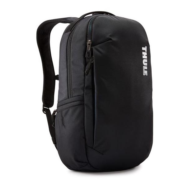 Thule TL-TSLB315K - Rugzak Subterra 23 l zwart