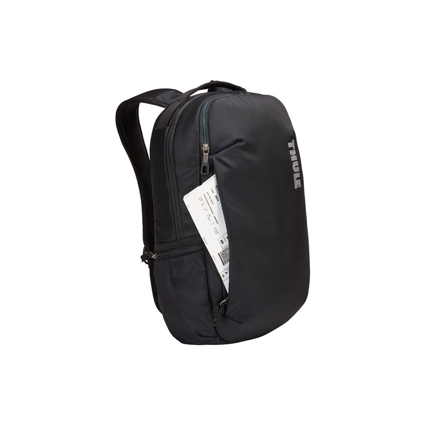 Thule TL-TSLB315K - Rugzak Subterra 23 l zwart