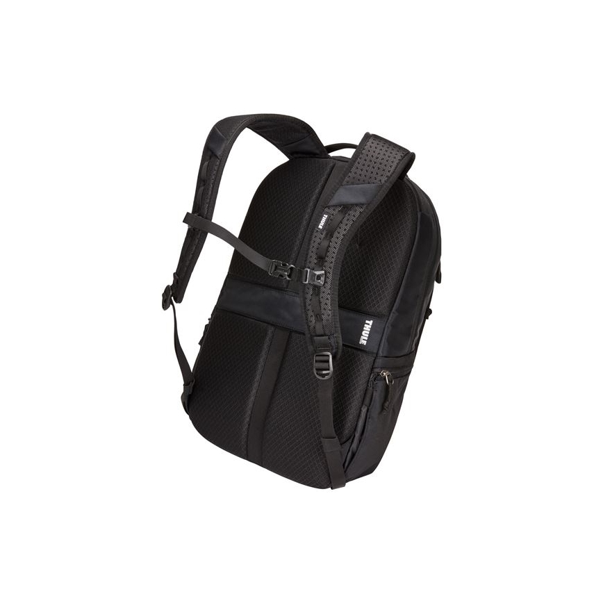 Thule TL-TSLB315K - Rugzak Subterra 23 l zwart
