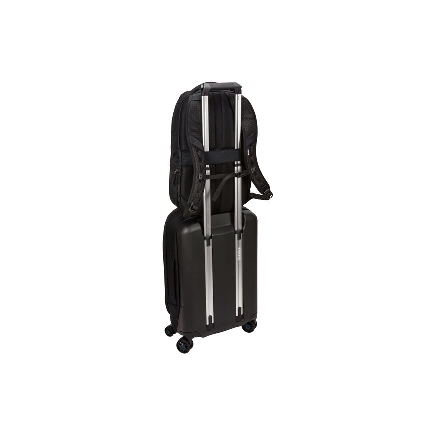 Thule TL-TSLB315K - Rugzak Subterra 23 l zwart