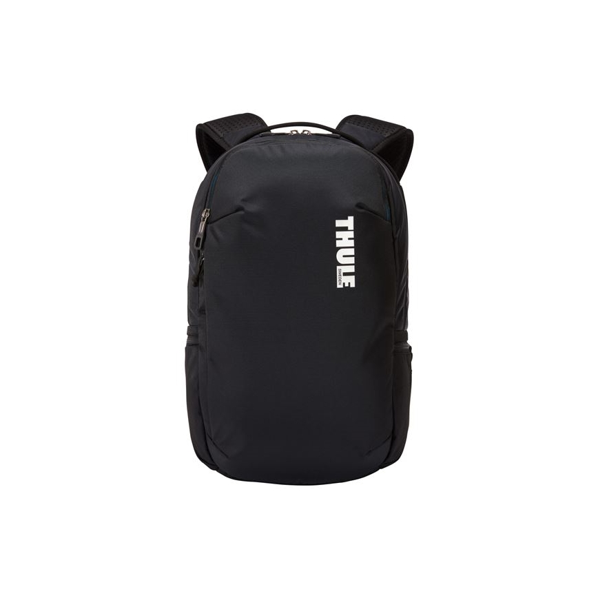 Thule TL-TSLB315K - Rugzak Subterra 23 l zwart
