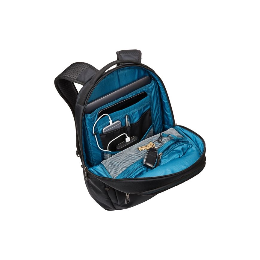Thule TL-TSLB315K - Sac à dos Subterra 23 l noir