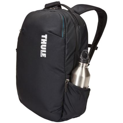 Thule TL-TSLB315K - Sac à dos Subterra 23 l noir