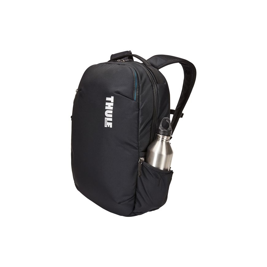 Thule TL-TSLB315K - Sac à dos Subterra 23 l noir