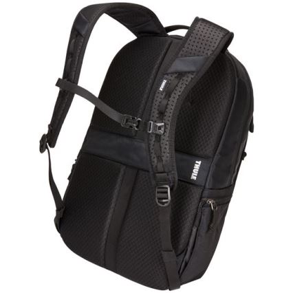 Thule TL-TSLB315K - Sac à dos Subterra 23 l noir