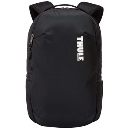 Thule TL-TSLB315K - Sac à dos Subterra 23 l noir