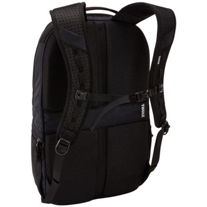 Thule TL-TSLB315K - Sac à dos Subterra 23 l noir