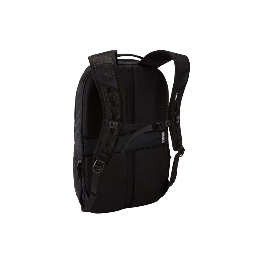 Thule TL-TSLB315K - Sac à dos Subterra 23 l noir