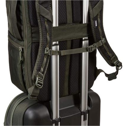 Thule TL-TSLB317DF - Rugzak Subterra 23 l groen