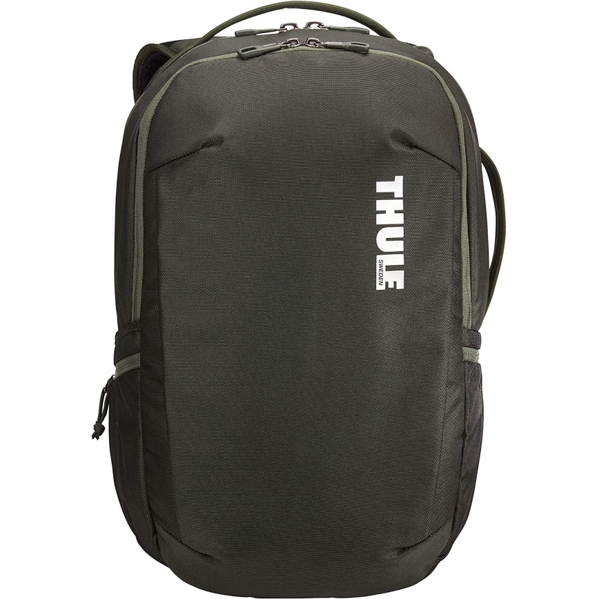Thule TL-TSLB317DF - Rugzak Subterra 23 l groen