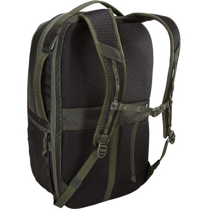 Thule TL-TSLB317DF - Rugzak Subterra 23 l groen