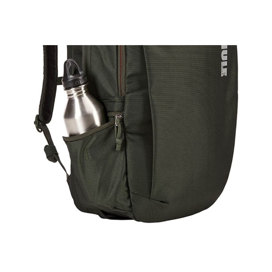 Thule TL-TSLB317DF - Rugzak Subterra 23 l groen