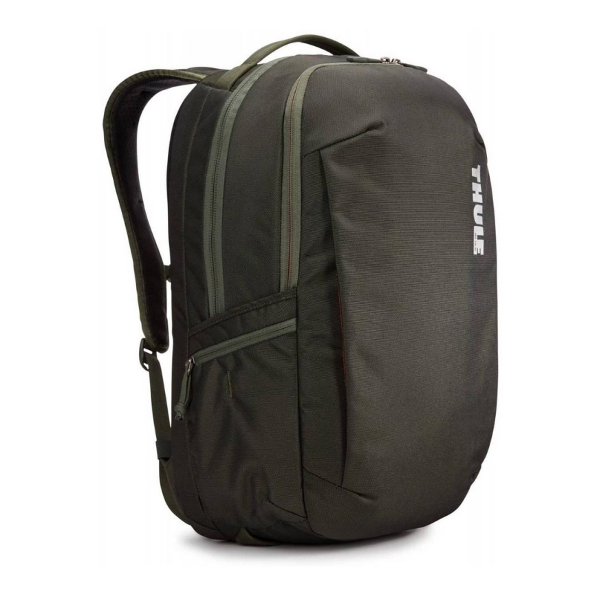 Thule TL-TSLB317DF - Sac à dos Subterra 23 l vert