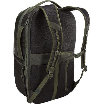 Thule TL-TSLB317DF - Sac à dos Subterra 23 l vert