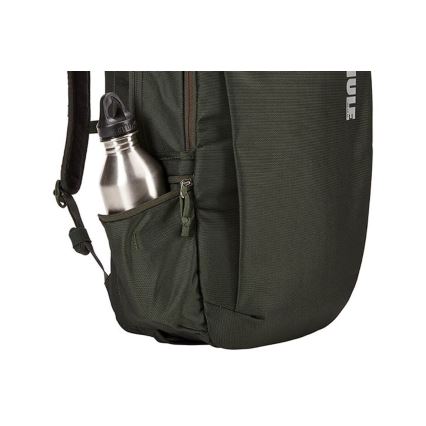 Thule TL-TSLB317DF - Sac à dos Subterra 23 l vert