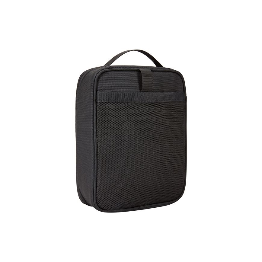 Thule TL-TSPW302K - Étui de voyage grand Subterra PowerShuttle noir