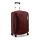 Thule TL-TSRS325E - Rolkoffer Subterra 63 cm/25