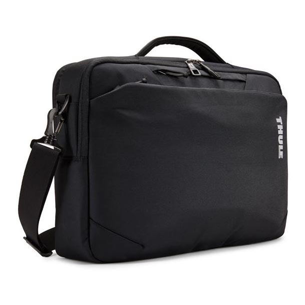 Thule TL-TSSB316BK - Sac pour ordinateur portable 15,6" Subterra noir