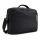 Thule TL-TSSB316BK - Tas voor laptop 15,6