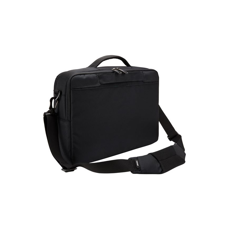 Thule TL-TSSB316BK - Tas voor laptop 15,6" Subterra zwart
