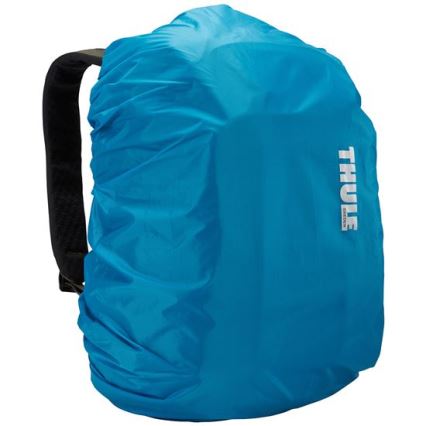 Thule TL-TSTR201TB - Housse anti-pluie pour sac à dos 15-30 l bleu