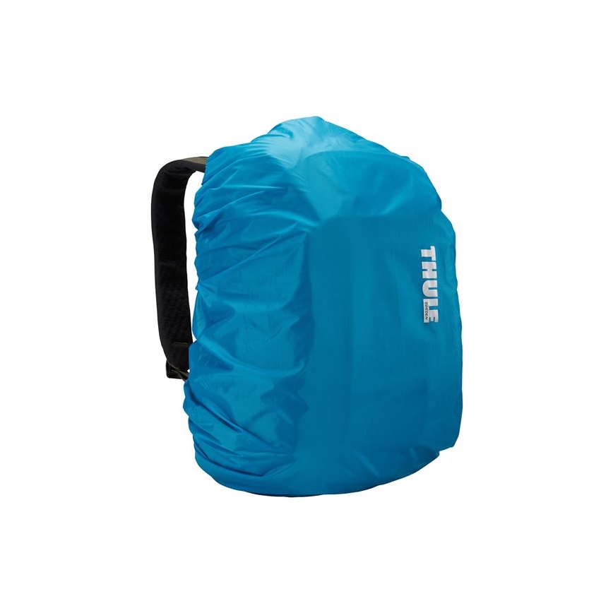 Thule TL-TSTR201TB - Housse anti-pluie pour sac à dos 15-30 l bleu
