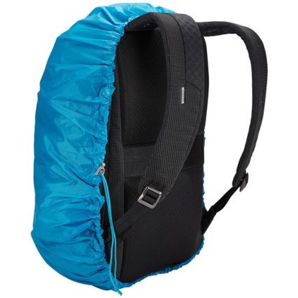 Thule TL-TSTR201TB - Housse anti-pluie pour sac à dos 15-30 l bleu