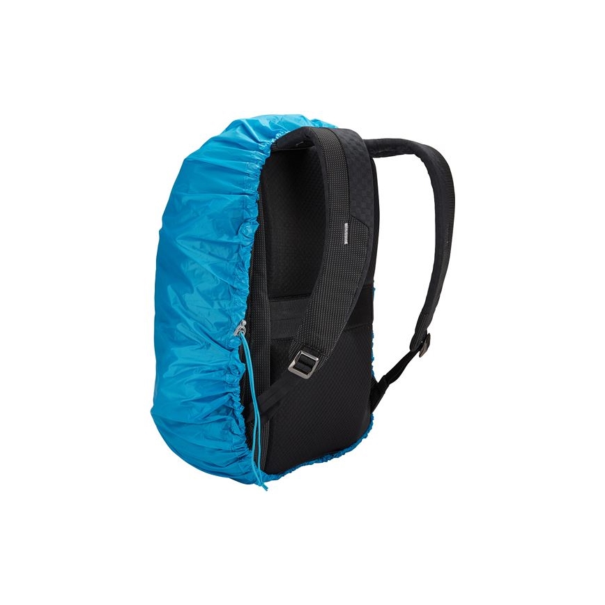 Thule TL-TSTR201TB - Housse anti-pluie pour sac à dos 15-30 l bleu