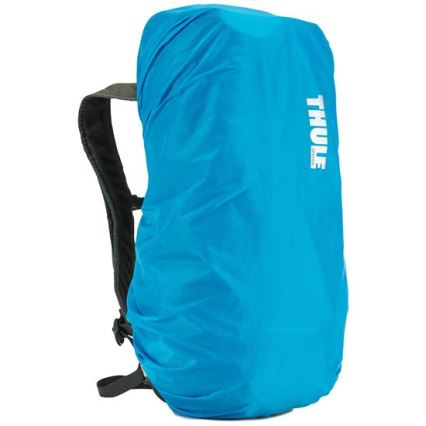 Thule TL-TSTR201TB - Housse anti-pluie pour sac à dos 15-30 l bleu