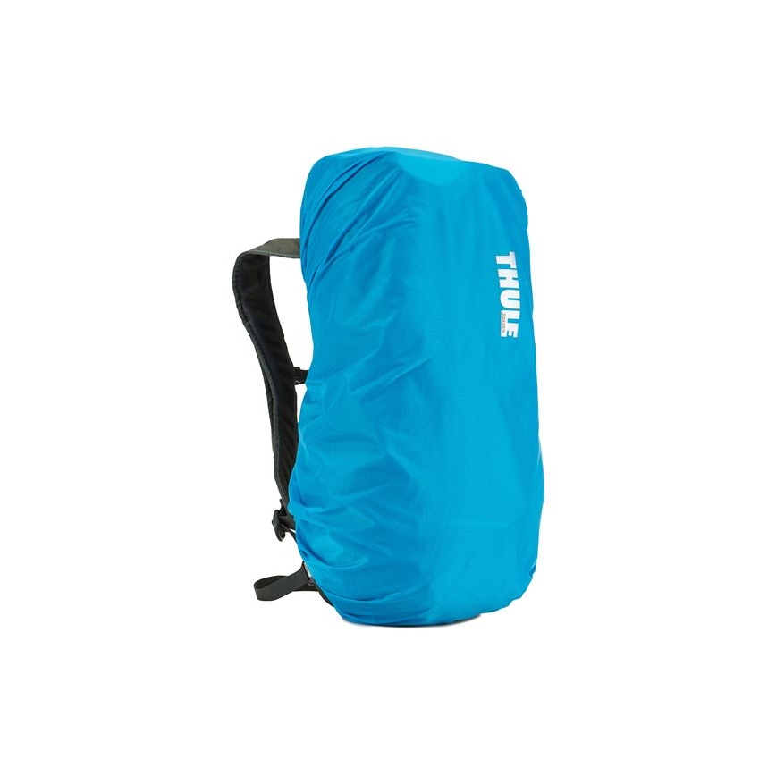 Thule TL-TSTR201TB - Housse anti-pluie pour sac à dos 15-30 l bleu