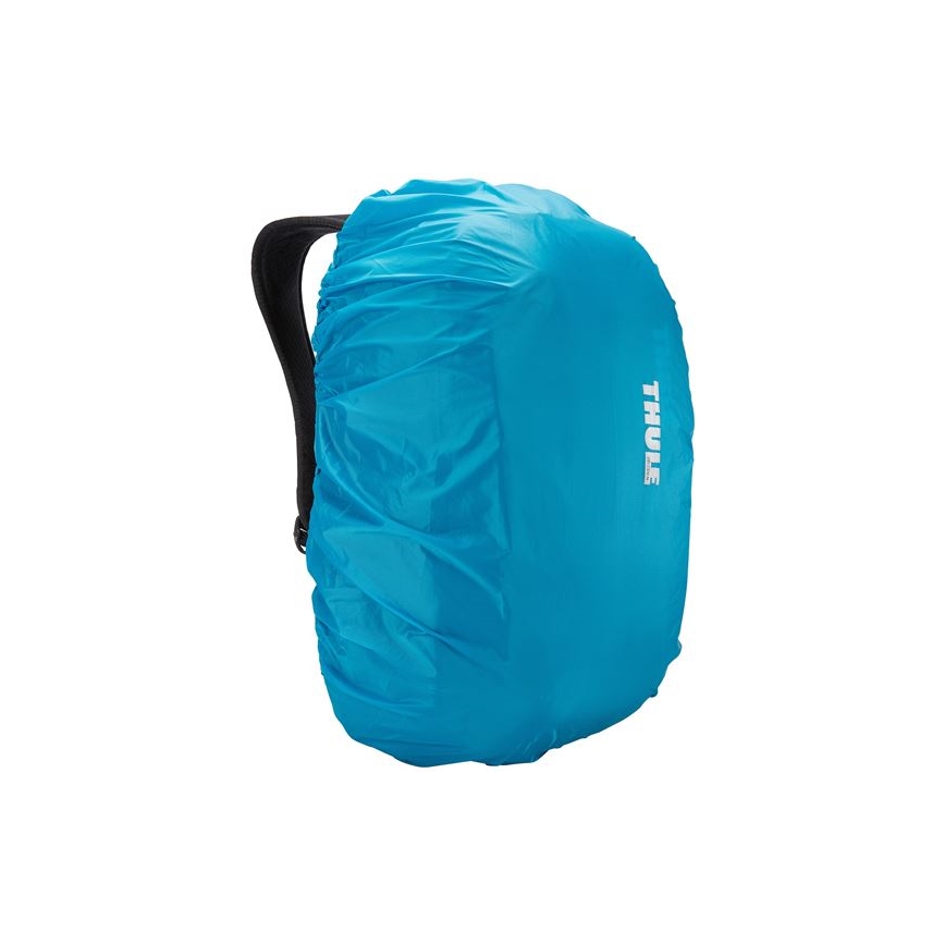 Thule TL-TSTR201TB - Housse anti-pluie pour sac à dos 15-30 l bleu