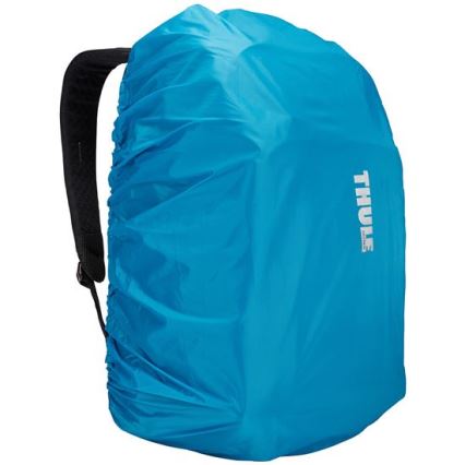 Thule TL-TSTR201TB - Housse anti-pluie pour sac à dos 15-30 l bleu