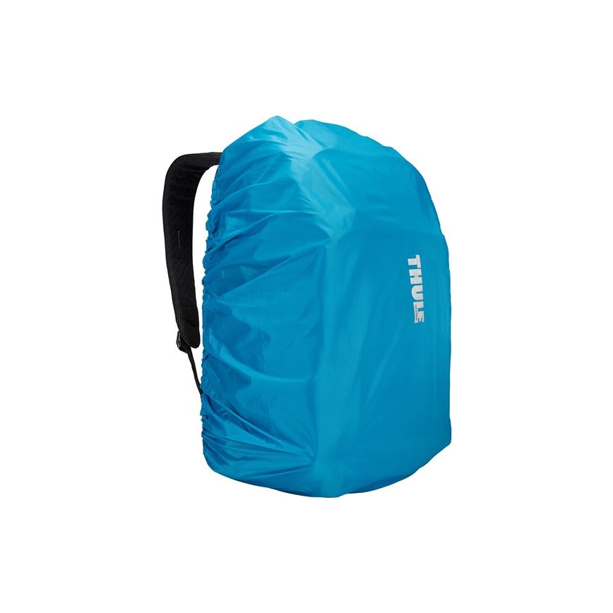 Thule TL-TSTR201TB - Housse anti-pluie pour sac à dos 15-30 l bleu