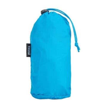 Thule TL-TSTR201TB - Rugzak Regenhoes 15-30 l blauw