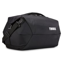 Thule TL-TSWD345K - Reistas Subterra 45 l zwart