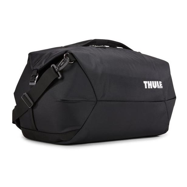 Thule TL-TSWD345K - Reistas Subterra 45 l zwart