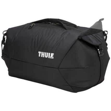 Thule TL-TSWD345K - Reistas Subterra 45 l zwart