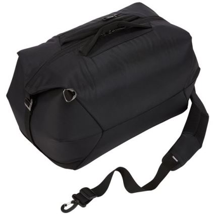 Thule TL-TSWD345K - Reistas Subterra 45 l zwart