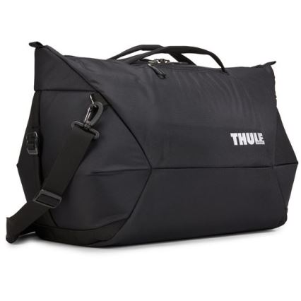 Thule TL-TSWD345K - Reistas Subterra 45 l zwart