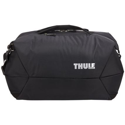 Thule TL-TSWD345K - Reistas Subterra 45 l zwart