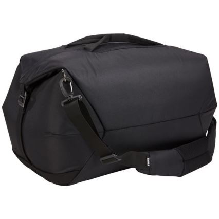 Thule TL-TSWD345K - Reistas Subterra 45 l zwart