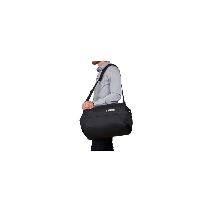 Thule TL-TSWD345K - Sac de voyage Subterra 45 l noir