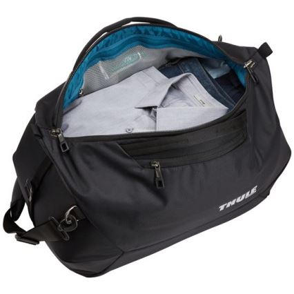 Thule TL-TSWD345K - Sac de voyage Subterra 45 l noir
