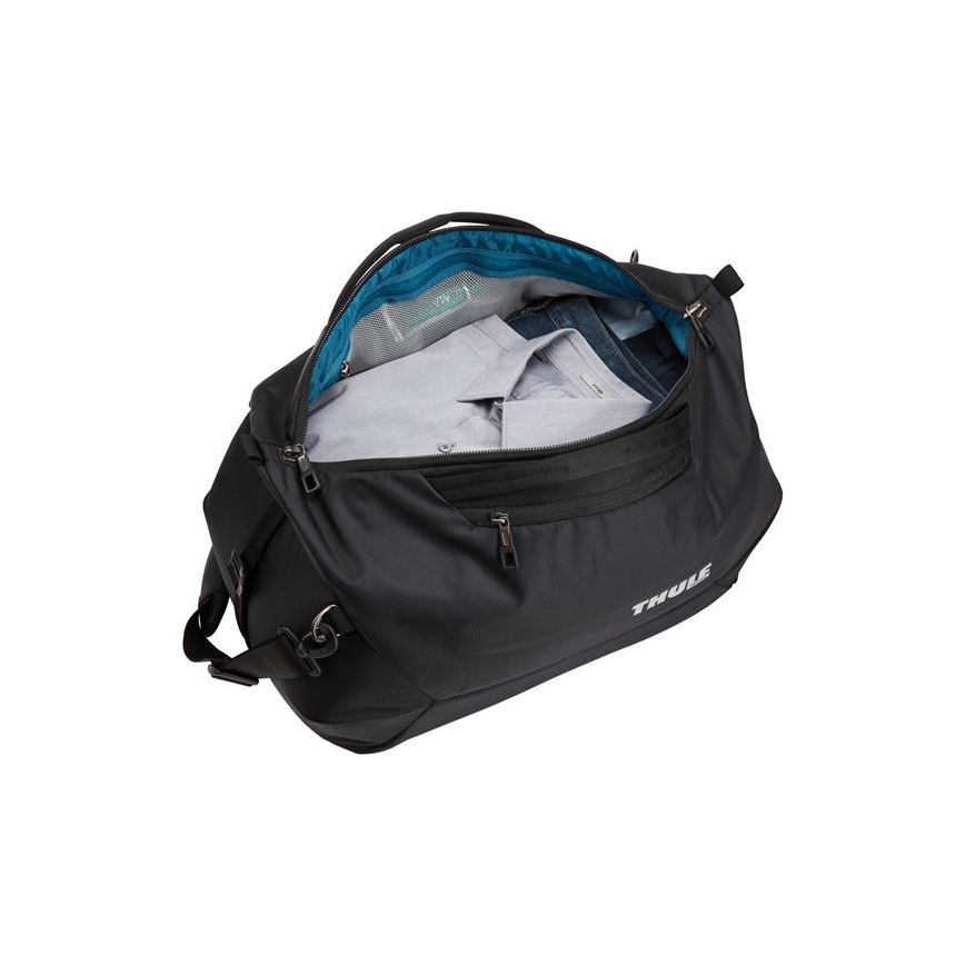 Thule TL-TSWD345K - Sac de voyage Subterra 45 l noir