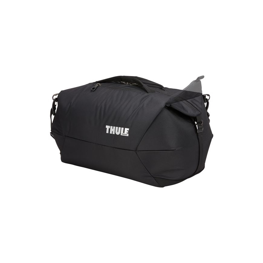 Thule TL-TSWD345K - Sac de voyage Subterra 45 l noir