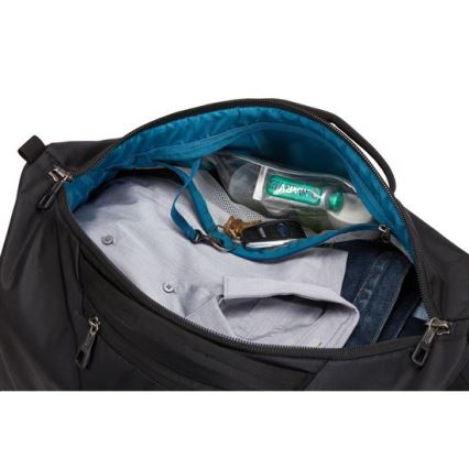 Thule TL-TSWD345K - Sac de voyage Subterra 45 l noir