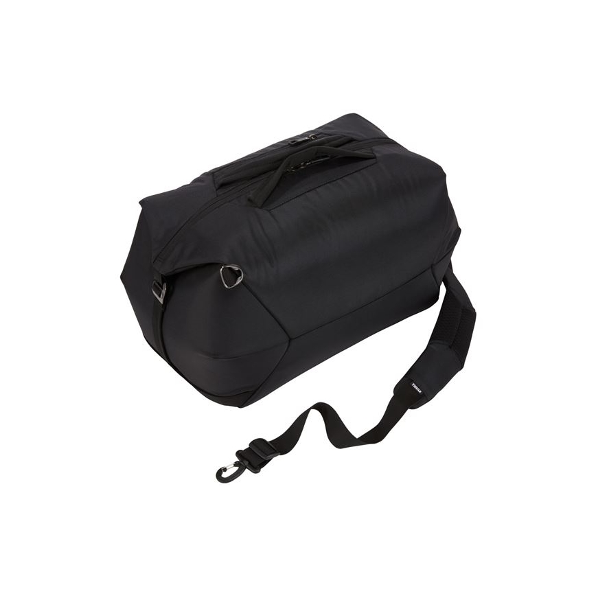 Thule TL-TSWD345K - Sac de voyage Subterra 45 l noir